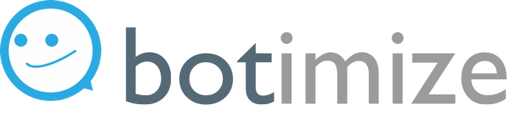 botimize Logo